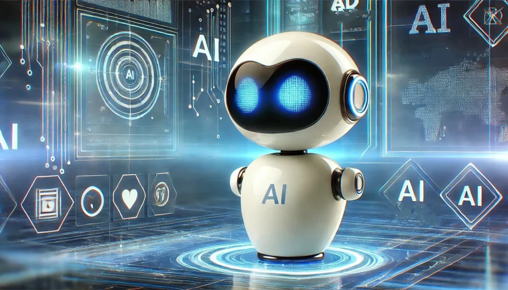 |Smarter Ad Activation: How Your AI Model Can Make It or Break It