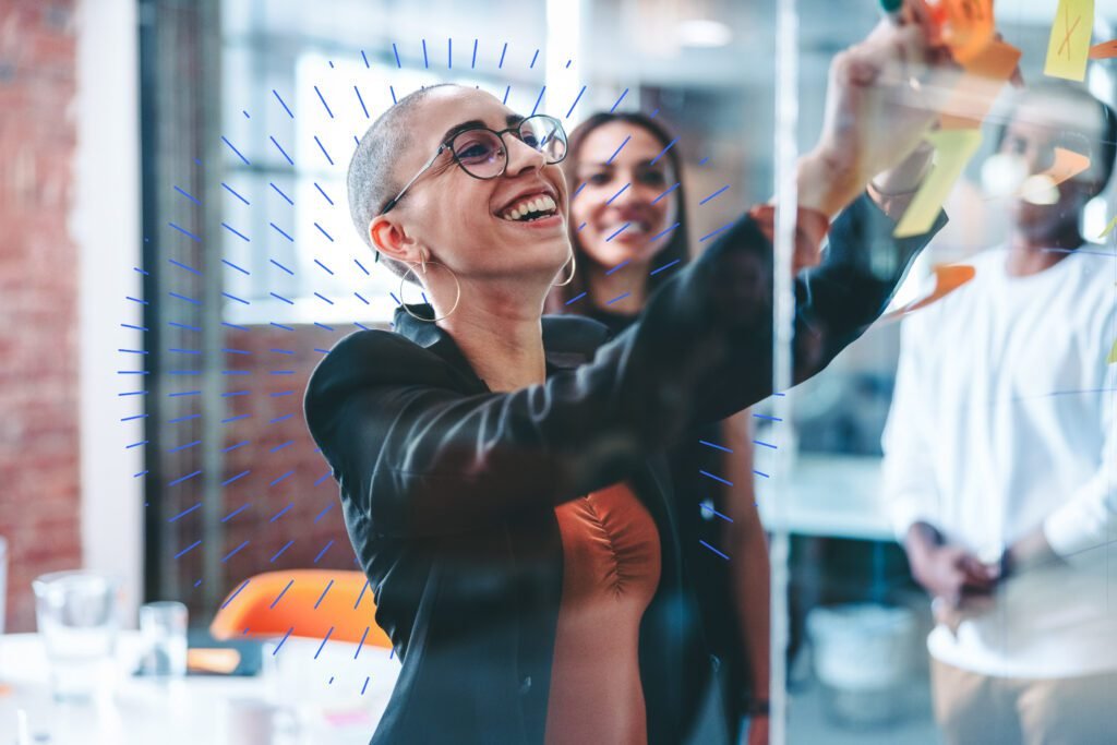 |Forrester Wave Names Dentsu A Media Management Leader